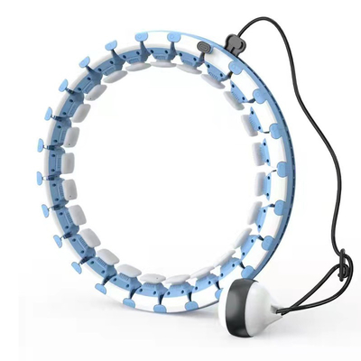 Zdejmowana waga Inteligentna Hula Hoop