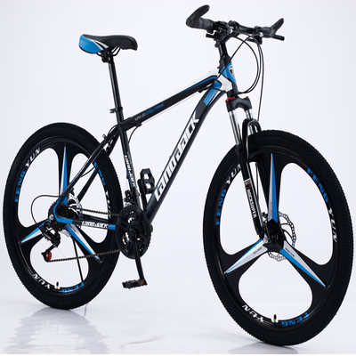 150 kg twarda rama roweru górskiego Mtb ze stopu aluminium