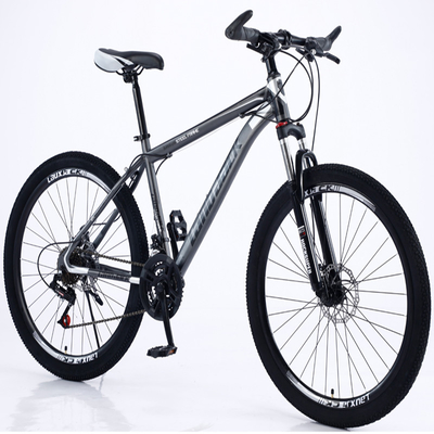 150 kg twarda rama roweru górskiego Mtb ze stopu aluminium