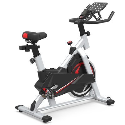 Komercyjny sprzęt do ćwiczeń fitness ze stali wysokowęglowej