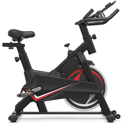 Komercyjny sprzęt do ćwiczeń fitness ze stali wysokowęglowej