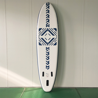 Niestandardowy rozmiar Stand Up Inflatable Jet Surfboard Bag Płetwy podróżne Deska surfingowa